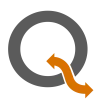 logo-qhapaqshop